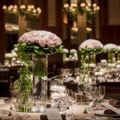 【フルオーダーメイドウエディング】スイーツ試食付き相談会の詳細を見る