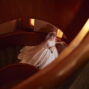 【12月全館リニューアル】新たな洗練空間を体感する特別フェア