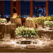 年3回だけの大型プレミアムフェア ”Timeless Masterpiece”