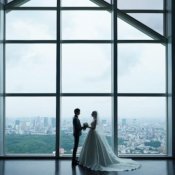 大型プレミアムフェア ”Timeless Masterpiece”【自由見学】