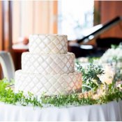 【1組限定】ペストリーブティックケーキ付プレゼント相談会