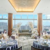 【初見学限定】メイン会場|ハルモニア◆最大80万円優待◆