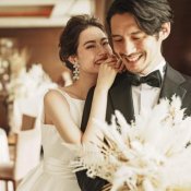 年末年始休業【新春大型フェア1月4日より開催】残席▲