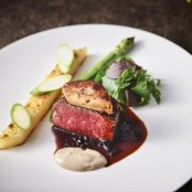 【”本番料理”試食フェア】品川駅直結×口コミ評価4.75絶品料理*宿泊特典付