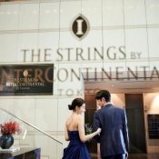 ◆木曜日限定◆初めての見学×1日4組限定の貸切WD体感