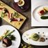 【衣裳20万特典＆スペシャリテ試食】駅直結×平日限定フェアのイメージ