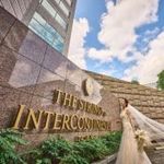 【満席御礼】5/10 9:00~※残2 本番婚礼試食付フェア開催中！