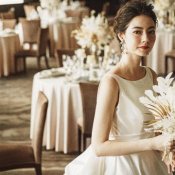【満席御礼】6/14(土)※残2 同フェア開催中！最大80万優待×本番婚礼試食付