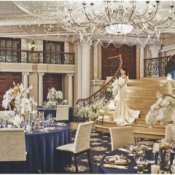 【五ツ星のおもてなし】洗練された上質ホテル*黒毛和牛4万試食