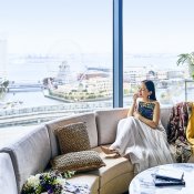 木曜限定*『誰とでもフェア』おひとり/ご家族/ご友人と参加可能◎の詳細を見る