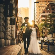 『オンラインフェア』自宅から参加可能◎