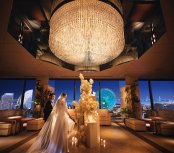 『横浜モノリスブライダルフェア』ご希望に合わせてご案内*土曜開催