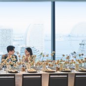 月曜限定*『誰とでもフェア』おひとり/ご家族/ご友人と参加可能◎