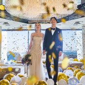 金曜限定*『クイックフェア』短時間でご案内(所要時間60分~)