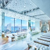 『横浜モノリスブライダルフェア』ご希望に合わせてご案内*日曜開催の詳細を見る