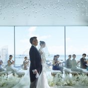 『誰とでもフェア』おひとり/ご家族/ご友人と参加可能◎