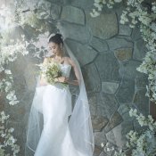 『クイックフェア』短時間でご案内(所要時間60分~)