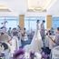 【最大93万円×2泊3日プレゼント】地上145m美景＆口コミ高評価！牛フィレ試食