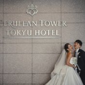 《初見学におすすめ》60分～OK！ドレス＆館内見学×ペアランチ券の詳細を見る