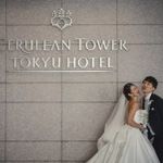 《オンライン相談》30分～OK！気軽に相談×バーチャル会場見学