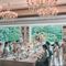 【6〜40名会食】少人数専用フロアを贅沢貸切◆無料試食&見積相談