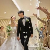 【期間限定特典】11,000円Cafeチケット付◇貸切迎賓館