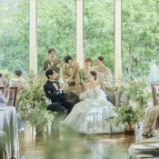 【初見学に◎】全館見学＆無料試食付×予算シミュレーション