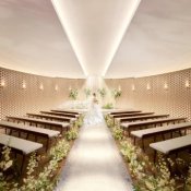 【初見学に◎】全館見学&無料試食付×予算シミュレーション