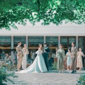 【月末BIG◆最大15大特典】白金に広がる新緑と水音の邸宅×美食