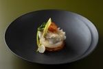 残り1席！ご予約はお早めに！◆国産牛フィレ肉含む3品特別ハーフコースご試食会◆