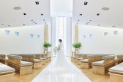 ♢ハナユメ限定♢14時00分～【25年1月～12月までの挙式】直近割特別フェア