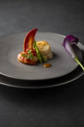 残2枠！★料理重視必見★1万8千円相当無料試食&ご予算相談会