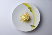 ★美食体験★国産牛ロースト試食×シェフと直接相談会