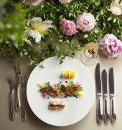 ★料理重視必見★1万8千円相当無料試食&ご予算相談会