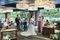 【1日2組限定貸切の結婚式】ホテル×非日常×日本庭園～日程予算ご相談フェア～