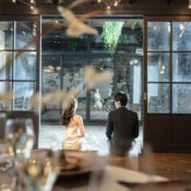 【歴史ある大正邸宅を1日貸切】無料ご試食付き見学会