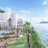 【当館最大フェア】リゾート邸宅貸切&NEW海空チャペル×長崎牛試食のイメージ