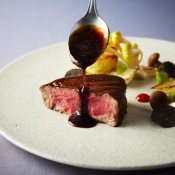 \好評!特選牛試食/Newチャペル&*憧れ迎賓館*体験×10大特典