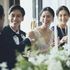 【10～39名*少人数貸切プラン】アットホーム挙式＆ゆったり会食のイメージ