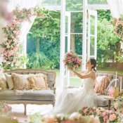 【月曜限定】初見学に◎貸切Wまるわかりツアー×ゆったり相談会