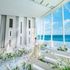 【お盆最終】長崎湾一望！絶景×光のチャペル入場体験&試食&特典のイメージ