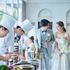 ≪お盆限定≫絶景貸切邸宅*演出＆おもてなし体験！贅沢試食&特典のイメージ