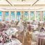 年1BIG【花の空間演出×豪華コース試食】Suehiroドレス*チャペル体験