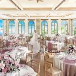 【当館最大◇180万特典】ギフト9.5万*絶景チャペル＆長崎牛試食