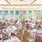 【当館最大◇180万特典】ギフト9.5万*絶景チャペル＆長崎牛試食