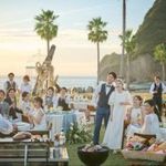【当館最大◇180万特典】ギフト9.5万*絶景チャペル＆長崎牛試食