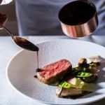 ＼長崎県*料理クチコミ高評価◎／5万相当コース《特別LIVE試食》