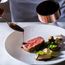 ＼長崎県*料理クチコミ高評価◎／5万相当コース《特別LIVE試食》