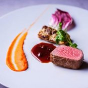 【祝日BIG*20大特典】青空×海*絶景チャペル＆ドレス＆豪華試食