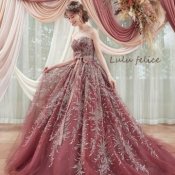 【新作ドレス試着】憧れのSuehiroドレス&絶景体験フェア